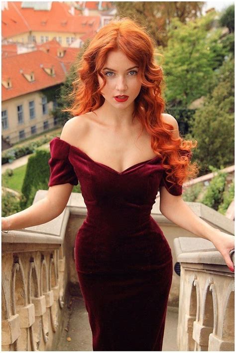 40,737 results for sensual redhead in all